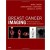 Breast Cancer Imaging: A Multidisciplinary Multimodality Approach