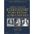 Merrill's Atlas of Radiographic Positioning and Procedures: 3-Volume Set, 13 Edition