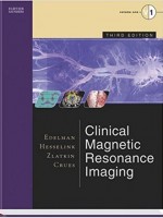 Clinical Magnetic Resonance Imaging Online, 3rd Edition.3vols