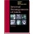 Internal Derangements of Joints,2/e(2vols)