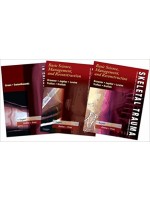 Skeletal Trauma(2vol) & Green: Skeletal Trauma in Children,4/e(3Vols)