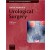 Oxford Textbook of Urological Surgery (Oxford Textbooks in Surgery)