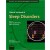 Oxford Textbook of Sleep Disorders (Oxford Textbooks in Clinical Neurology)