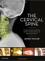 The Cervical Spine, 1st Edition