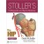 Stoller's Orthopaedics and Sports Medicine: The Hip