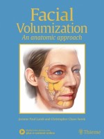 Facial Volumization: An Anatomic Approach