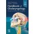 Handbook of Otolaryngology: Head and Neck Surgery 3rd Edition