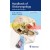 Handbook of Otolaryngology : Head and Neck Surgery