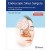 Endoscopic Sinus Surgery ,4e