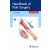 Handbook of Pain Surgery