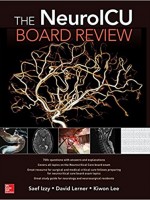 The NeuroICU Board Review