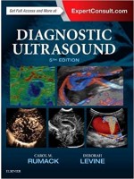 Diagnostic Ultrasound, 2-Volume Set, 5e