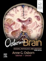 Osborn's Brain 3rd Edition