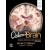 Osborn's Brain 3rd Edition