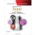 Diagnostic Pathology: Bone, 2e