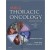 IASLC Thoracic Oncology, 2e