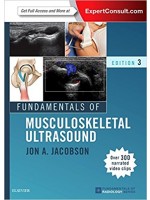 Fundamentals of Musculoskeletal Ultrasound, 3e