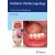 Pediatric Otolaryngology