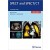 SPECT and SPECT/CT: A Clinical Guide