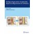 Biological Approaches to Spinal Disc Repair and Regeneration for Clinicians