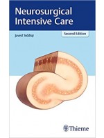 Neurosurgical Intensive Care