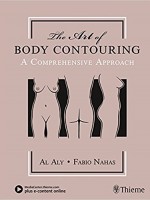 The Art of Body Contouring, Two Volume Set: The Art of Body Contouring: A Comprehensive Approach
