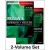 Rosen's Emergency Medicine: Concepts and Clinical Practice: 2-Volume Set, 9e