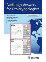 Audiology Answers for Otolaryngologists