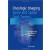 Oncologic Imaging: Spine and Spinal Cord Tumors