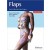 Flaps: Practical Reconstructive Surgery