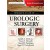 Hinman's Atlas of Urologic Surgery Revised Reprint, 4e
