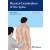 Physical Examination of the Spine