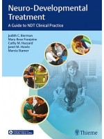 Neuro-Developmental Treatment