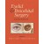 Eyelid and Periorbital Surgery, Second Edition (2vols)