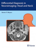 Differential Diagnosis in Neuroimaging: Head and Neck