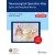 Neurosurgical Operative Atlas Spine and Peripheral Nerves , 3/e