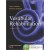 Vestibular Rehabilitation , 4/e