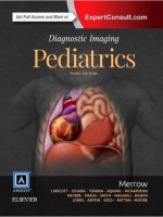 Diagnostic Imaging: Pediatrics, 3e