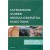 Ultrasound Guided Musculoskeletal Injections, 1e