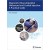 Diagnostic Musculoskeletal Ultrasound and Guided Injection: A Practical Guide 1st Edition