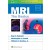 MRI: The Basics, Fourth Edition