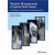 Modern Management of Spinal Deformities: A Theoretical, Practical, and Evidence-based Text 1st Edition