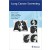 Lung Cancer Screening 1st Edition