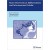 Brain Arteriovenous Malformations and Arteriovenous Fistulas 1st Edition
