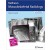 Radcases Musculoskeletal Radiology , 2e