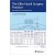 The Elite Facial Surgery Practice: Development and Management 1st Edition