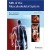 MRI of the Musculoskeletal System 2nd edition Edition