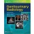 Genitourinary Radiology, Sixth Edition