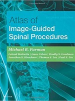 Atlas of Image-Guided Spinal Procedures, 2e