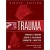 Trauma(Surgery), 8/e